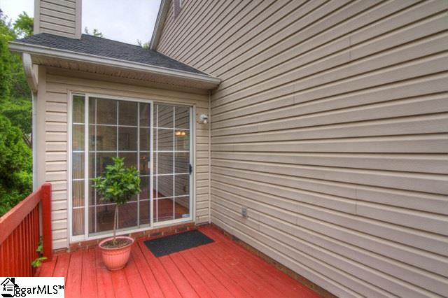 205 Riverside Chase Circle Greer, SC 29650 - Photo 16 of 22
