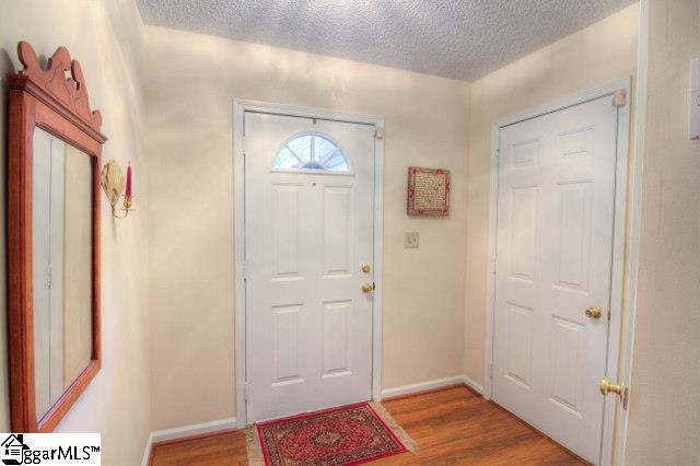 205 Riverside Chase Circle Greer, SC 29650 - Photo 18 of 22