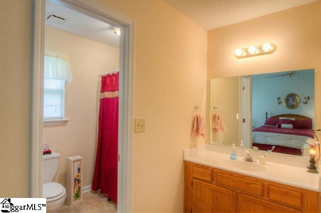 205 Riverside Chase Circle Greer, SC 29650 - Photo 19 of 22