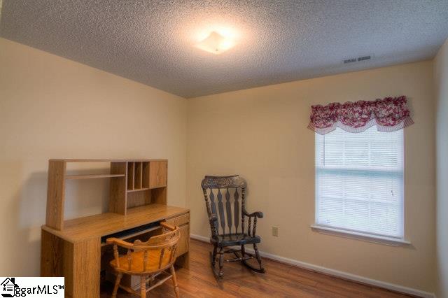205 Riverside Chase Circle Greer, SC 29650 - Photo 20 of 22
