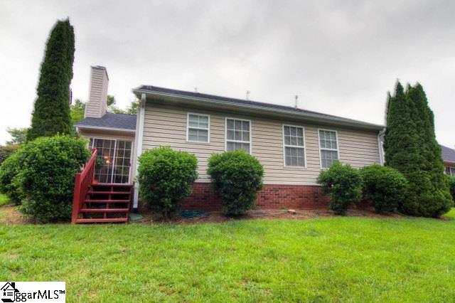 205 Riverside Chase Circle Greer, SC 29650 - Photo 22 of 22