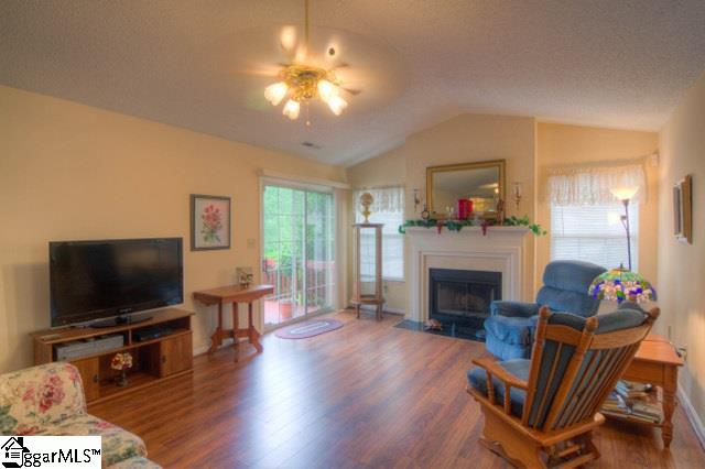 205 Riverside Chase Circle Greer, SC 29650 - Photo 4 of 22