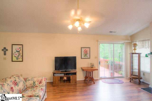 205 Riverside Chase Circle Greer, SC 29650 - Photo 5 of 22