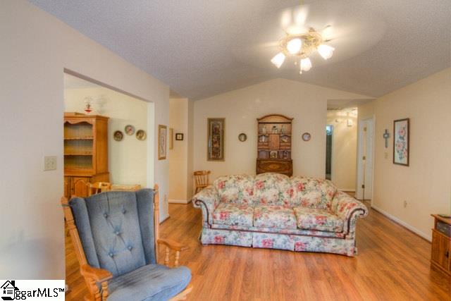 205 Riverside Chase Circle Greer, SC 29650 - Photo 6 of 22