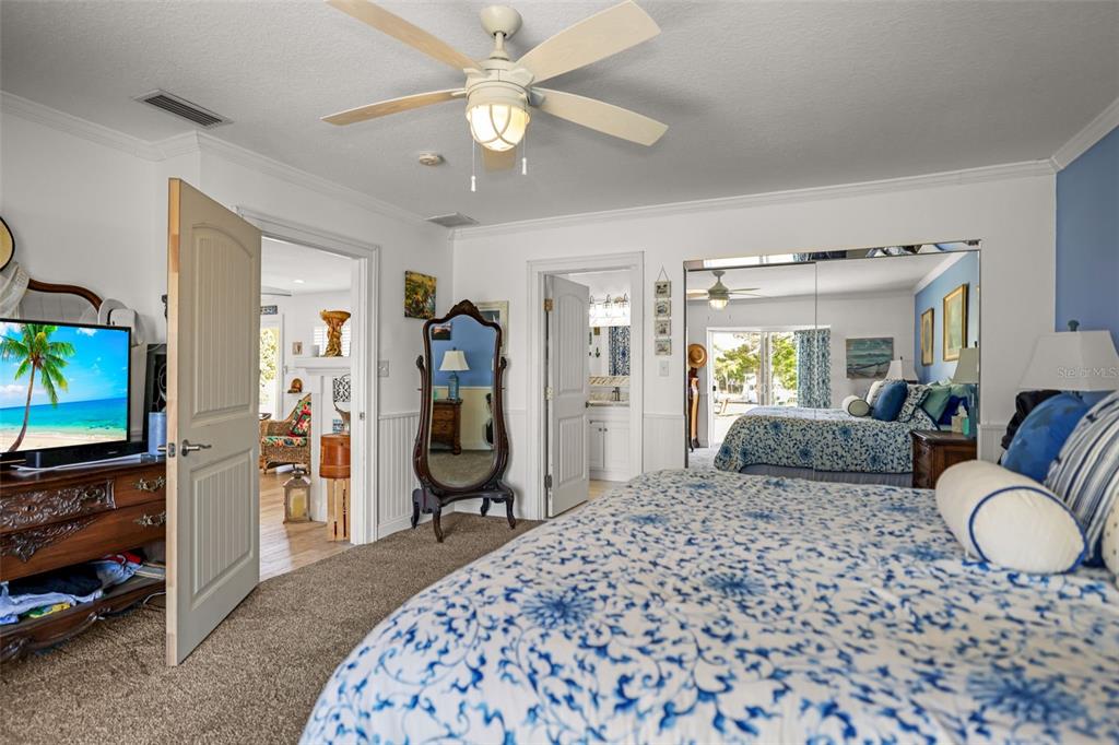 600 Normandy Road Madeira Beach, FL 33708 - Photo 18 of 47