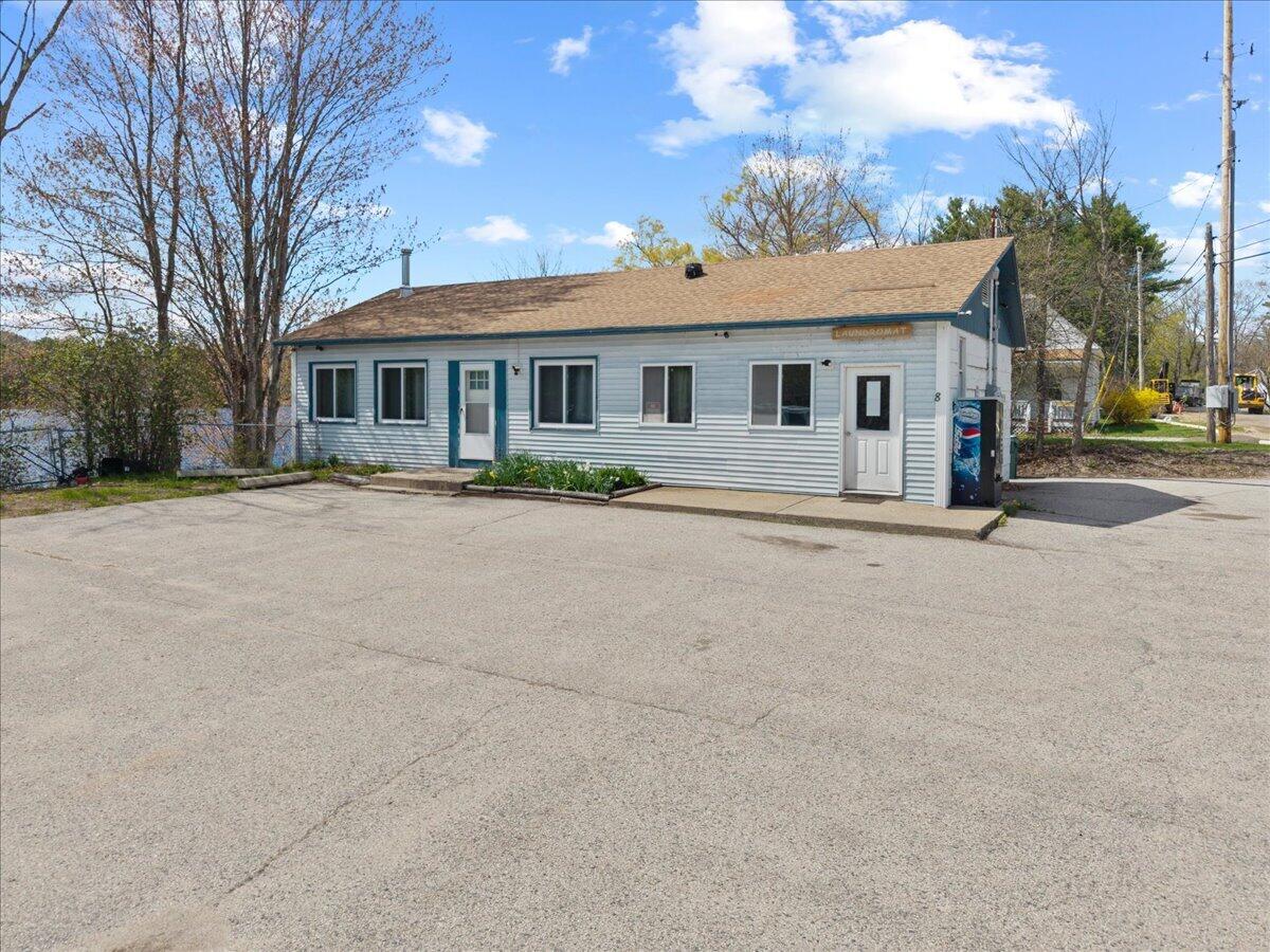8 Emery Corner Road Limerick, ME 04048 - Photo 1 of 43 8 Emery Corner Rd