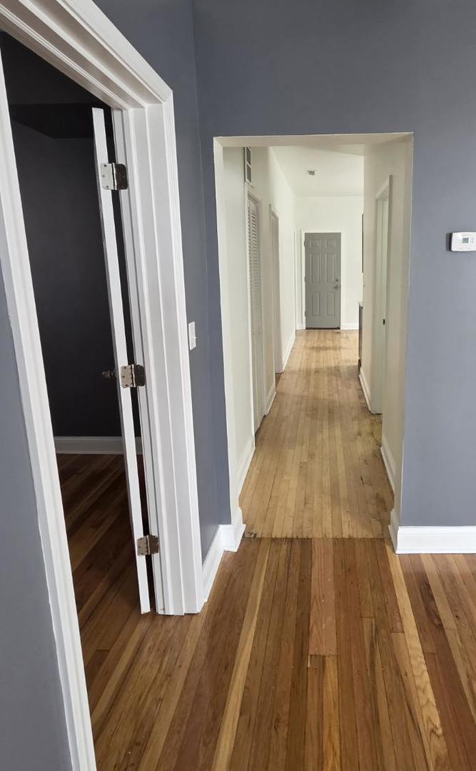 4926 West Rice Street, Unit 2 Chicago, IL 60651 - Photo 6 of 11 Gallery Image 6