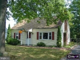 2419 Line Lexington Road Hatfield, PA 19440 - Photo 1 of 5 Gallery Image 1