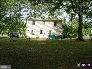 2419 Line Lexington Road Hatfield, PA 19440 - Photo 2 of 5 Gallery Image 2
