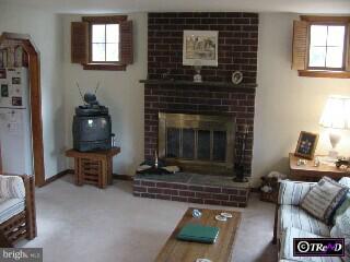 2419 Line Lexington Road Hatfield, PA 19440 - Photo 3 of 5 Gallery Image 3