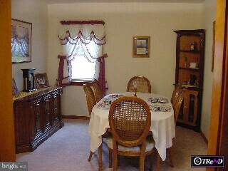 2419 Line Lexington Road Hatfield, PA 19440 - Photo 4 of 5 Gallery Image 4