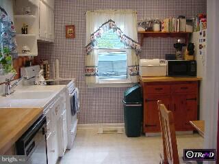 2419 Line Lexington Road Hatfield, PA 19440 - Photo 5 of 5 Gallery Image 5