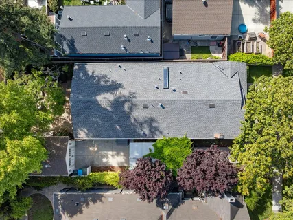 $2,895,000 | 1447 Laguna Avenue, Burlingame, CA 94010