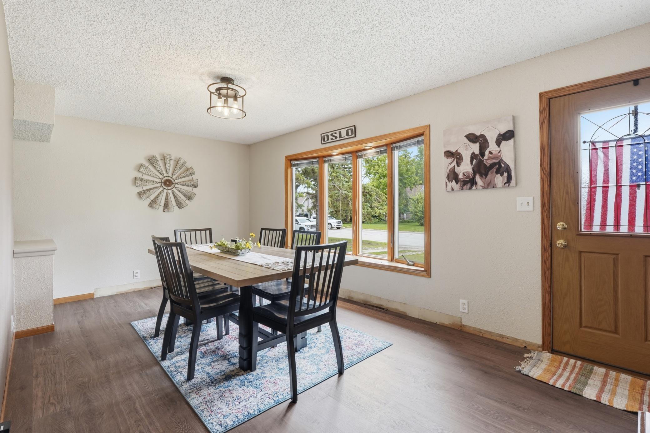 512 State Street Oslo, MN 56744 - Photo 2 of 28