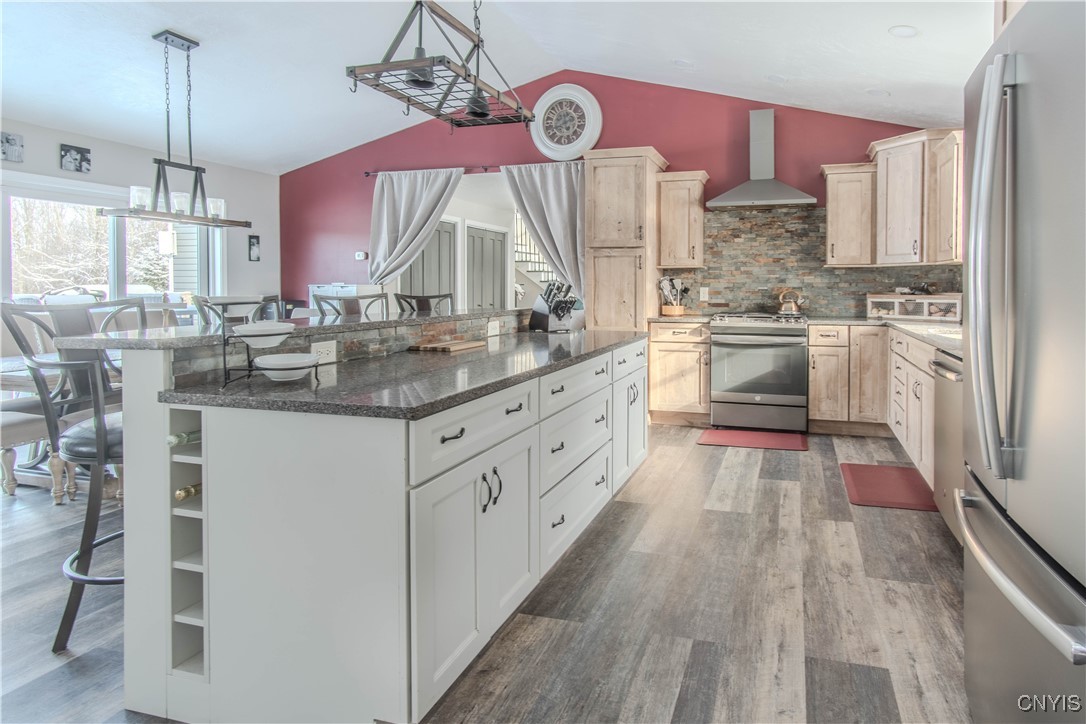 15021 County Route 76 Adams Center, NY 13606 - Photo 11 of 50