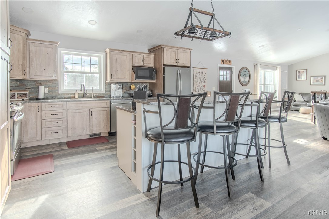 15021 County Route 76 Adams Center, NY 13606 - Photo 15 of 50