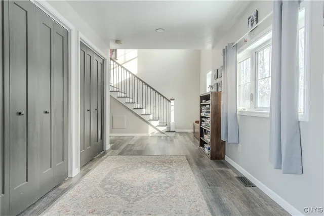 $549,900 | 15021 County Route 76, Adams Center, NY 13606