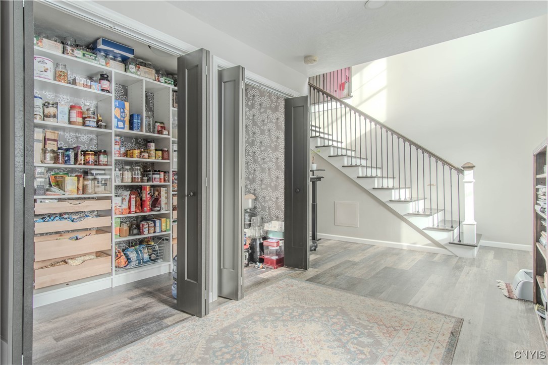 15021 County Route 76 Adams Center, NY 13606 - Photo 20 of 50