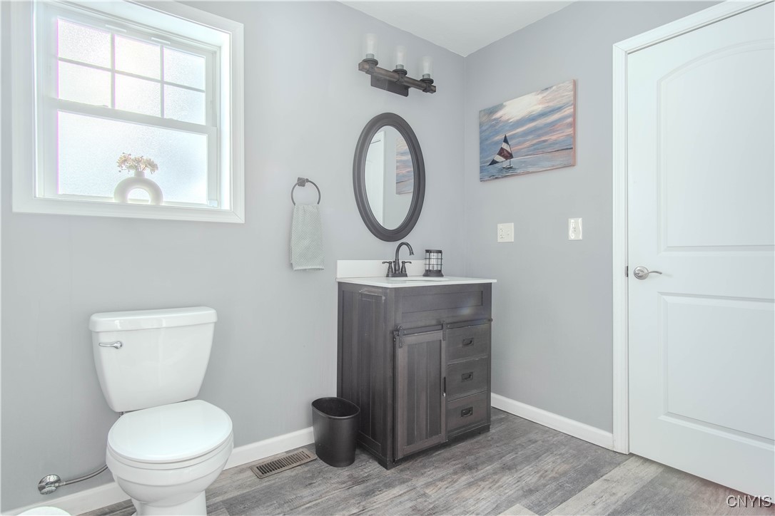 15021 County Route 76 Adams Center, NY 13606 - Photo 22 of 50