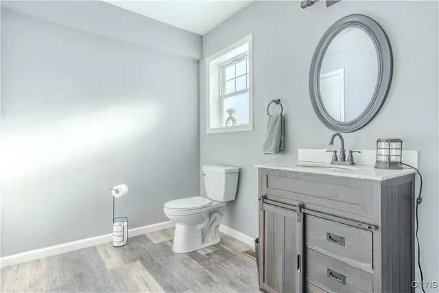 $549,900 | 15021 County Route 76, Adams Center, NY 13606