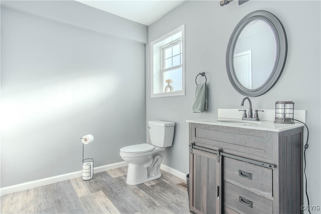 15021 County Route 76 Adams Center, NY 13606 - Photo 23 of 50