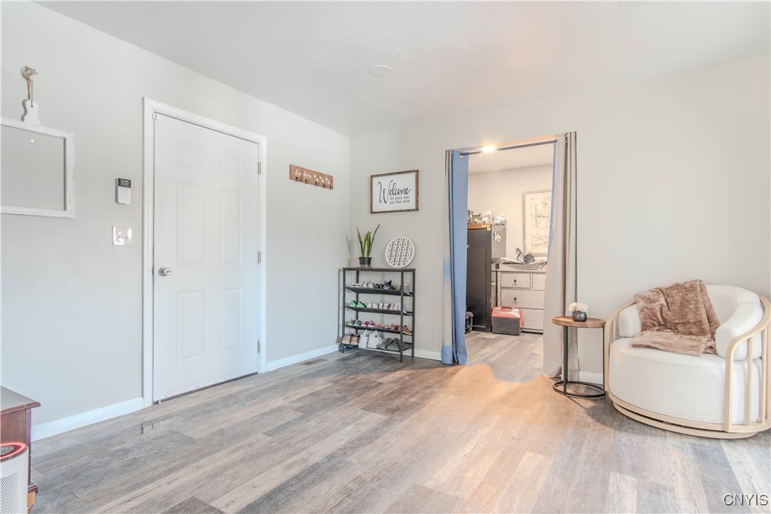 15021 County Route 76 Adams Center, NY 13606 - Photo 24 of 50