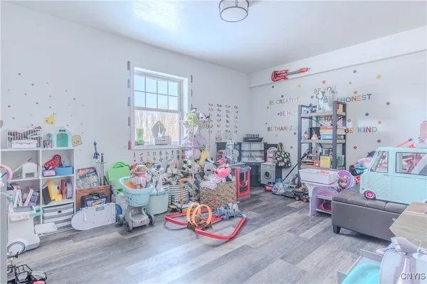 $499,900 | 15021 County Route 76, Adams Center, NY 13606