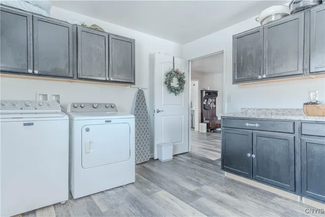 $549,900 | 15021 County Route 76, Adams Center, NY 13606