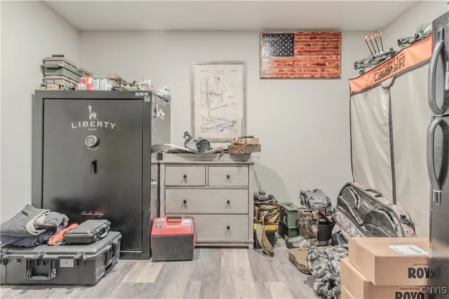 $549,900 | 15021 County Route 76, Adams Center, NY 13606