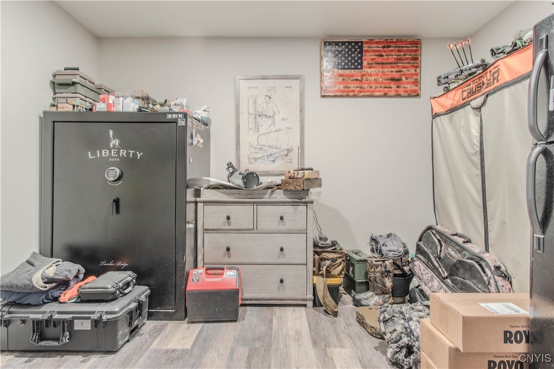 15021 County Route 76 Adams Center, NY 13606 - Photo 27 of 50