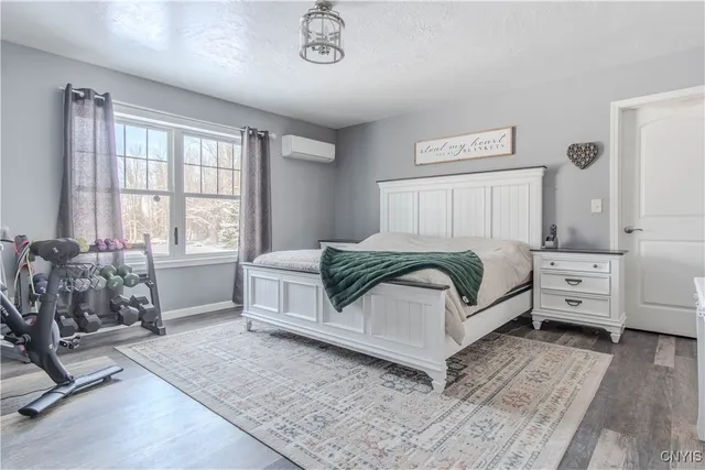 $549,900 | 15021 County Route 76, Adams Center, NY 13606