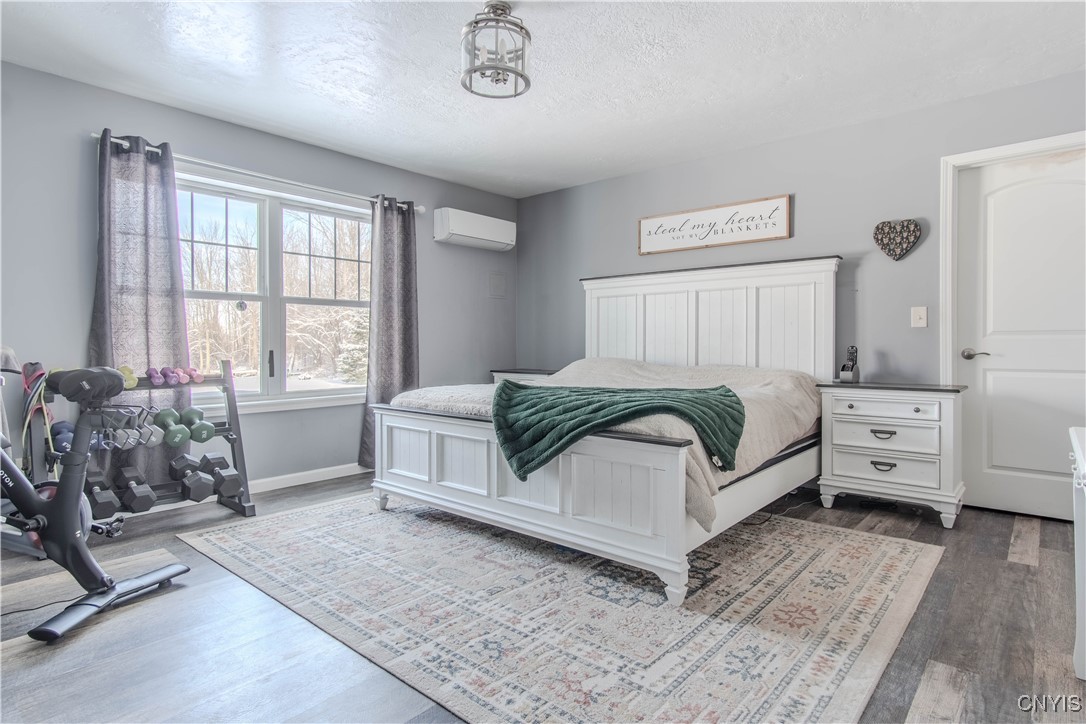 15021 County Route 76 Adams Center, NY 13606 - Photo 28 of 50