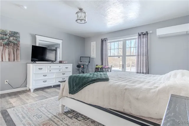 $549,900 | 15021 County Route 76, Adams Center, NY 13606