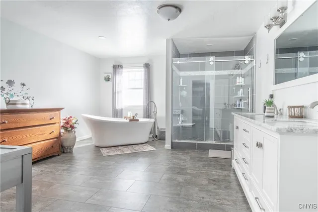 $549,900 | 15021 County Route 76, Adams Center, NY 13606