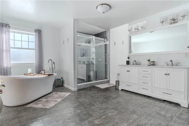 $549,900 | 15021 County Route 76, Adams Center, NY 13606