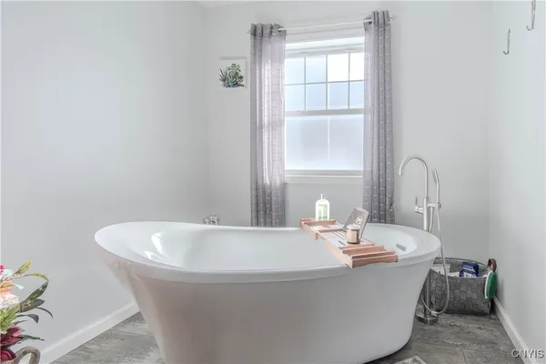 $499,900 | 15021 County Route 76, Adams Center, NY 13606