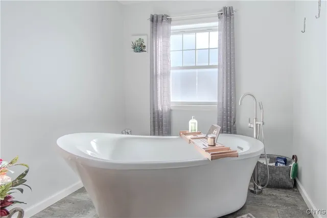 $549,900 | 15021 County Route 76, Adams Center, NY 13606