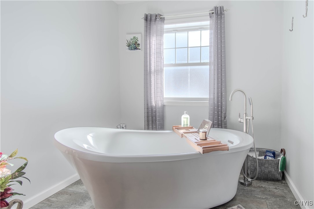 15021 County Route 76 Adams Center, NY 13606 - Photo 33 of 50