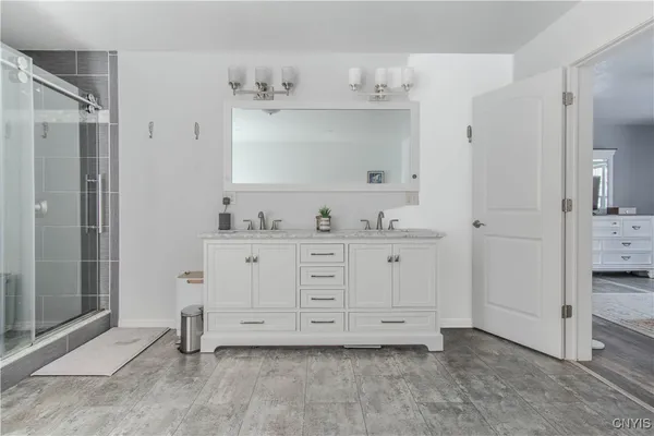 $499,900 | 15021 County Route 76, Adams Center, NY 13606