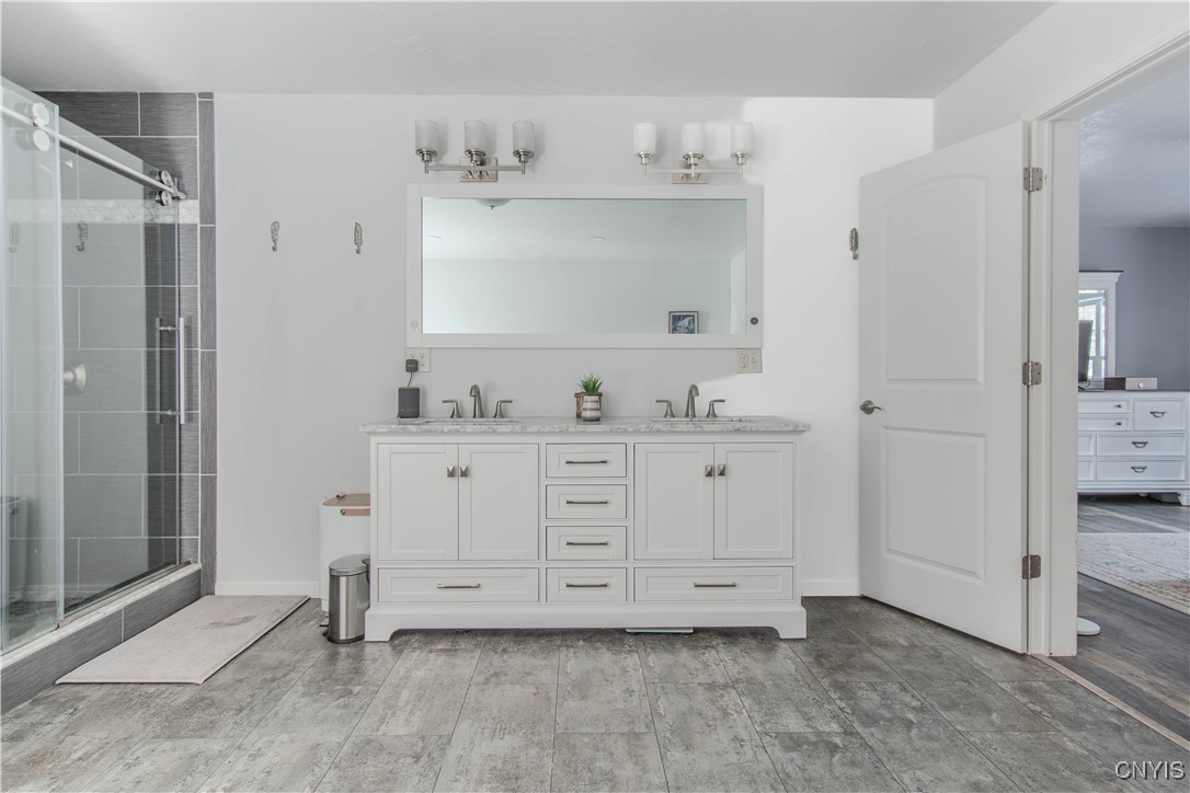 15021 County Route 76 Adams Center, NY 13606 - Photo 34 of 50