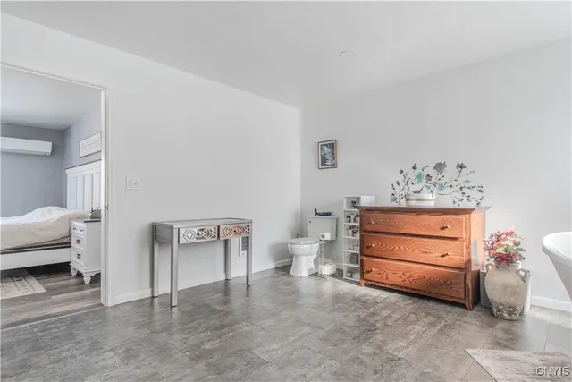 $549,900 | 15021 County Route 76, Adams Center, NY 13606