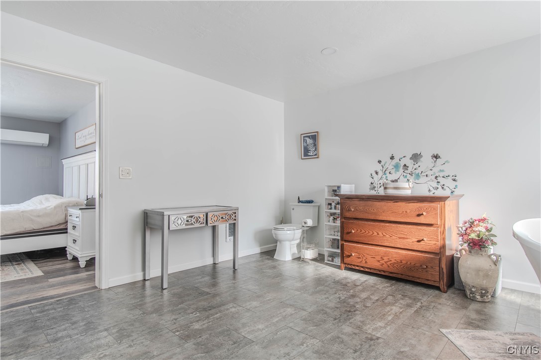 15021 County Route 76 Adams Center, NY 13606 - Photo 35 of 50