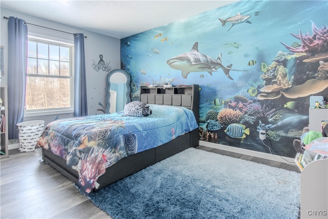 15021 County Route 76 Adams Center, NY 13606 - Photo 36 of 50