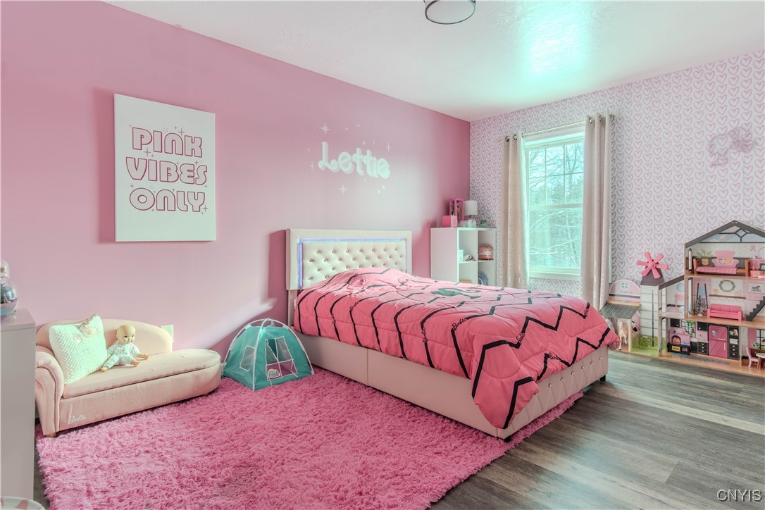 15021 County Route 76 Adams Center, NY 13606 - Photo 38 of 50