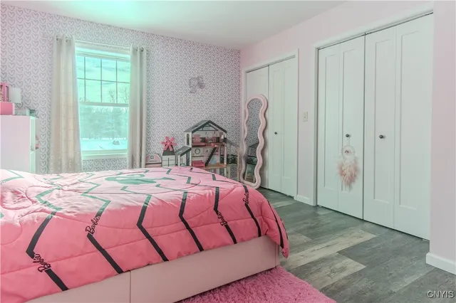 $549,900 | 15021 County Route 76, Adams Center, NY 13606