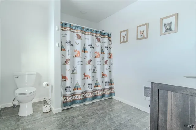 $549,900 | 15021 County Route 76, Adams Center, NY 13606