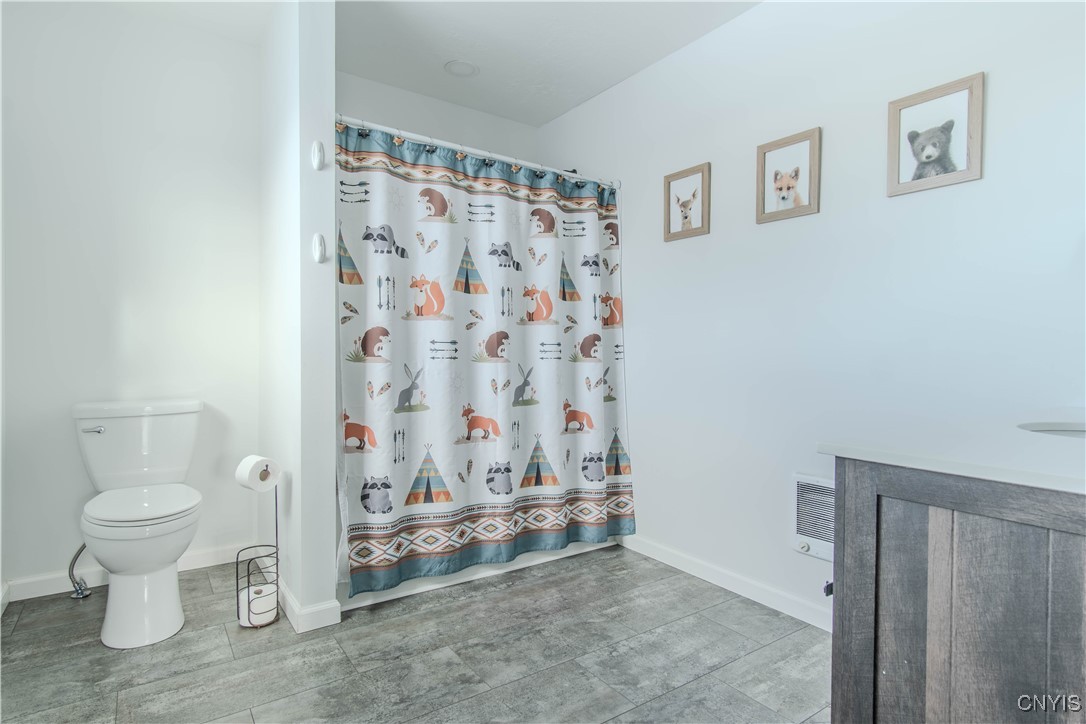 15021 County Route 76 Adams Center, NY 13606 - Photo 40 of 50