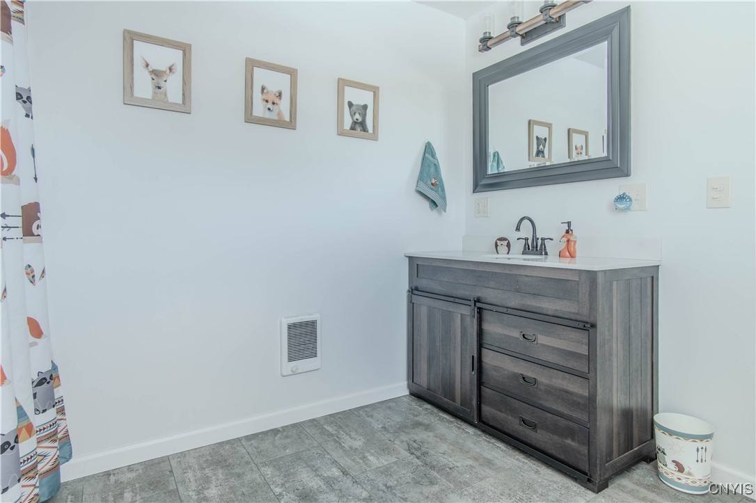 15021 County Route 76 Adams Center, NY 13606 - Photo 41 of 50