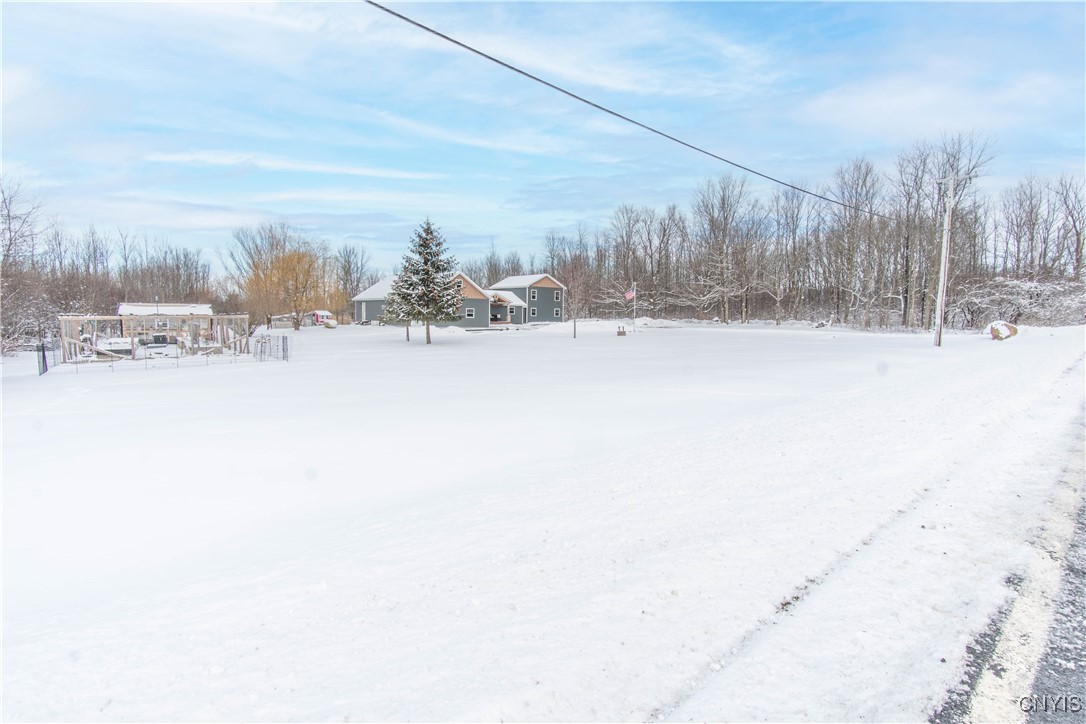 15021 County Route 76 Adams Center, NY 13606 - Photo 42 of 50