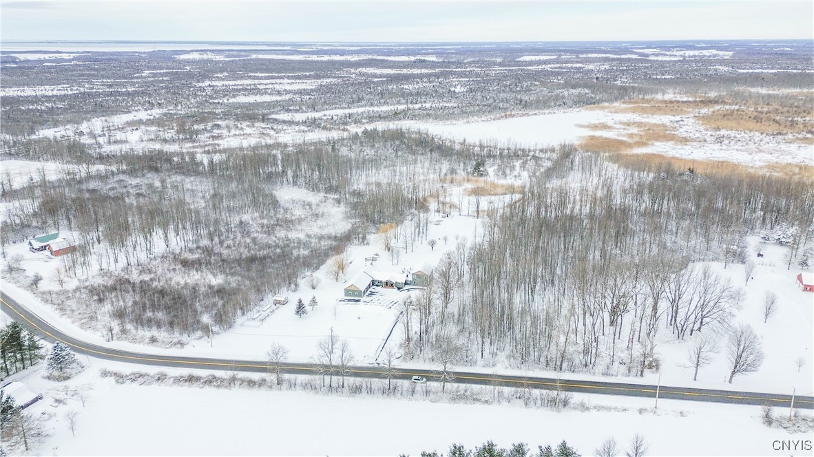 15021 County Route 76 Adams Center, NY 13606 - Photo 48 of 50